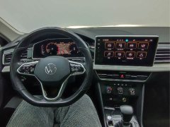 Volkswagen Tiguan L 2023 280TSI Automatic FWD Trendsetter Limited Edition - ფოტო 10
