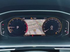 Volkswagen Tiguan L 2023 280TSI Automatic FWD Trendsetter Limited Edition - ფოტო 12