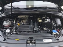 Volkswagen Tiguan L 2023 280TSI Automatic FWD Trendsetter Limited Edition - ფოტო 15