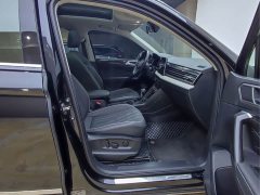 Volkswagen Tiguan L 2023 280TSI Automatic FWD Trendsetter Limited Edition - ფოტო 9