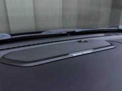 Ram Trucks 5.7L US Spec Edition - ფოტო 15