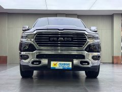 Ram Trucks 5.7L US Spec Edition - ფოტო 2