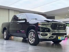 Ram Trucks 5.7L US Spec Edition - ფოტო 3