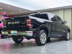 Ram Trucks 5.7L US Spec Edition - ფოტო 4