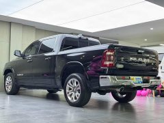 Ram Trucks 5.7L US Spec Edition - ფოტო 6