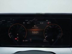 Volkswagen Lingdu L 280TSI DSG Spicy Edition - ფოტო 10