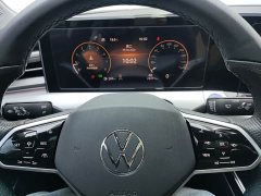 Volkswagen Lingdu L 280TSI DSG Spicy Edition - ფოტო 13