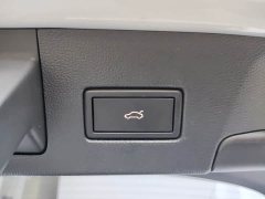 Volkswagen Lingdu L 280TSI DSG Spicy Edition - ფოტო 15