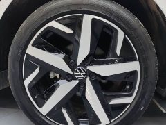 Volkswagen Lingdu L 280TSI DSG Spicy Edition - ფოტო 16