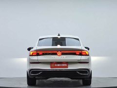 Volkswagen Lingdu L 280TSI DSG Spicy Edition - ფოტო 19