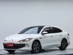 Volkswagen Lingdu L 280TSI DSG Spicy Edition - ფოტო 2