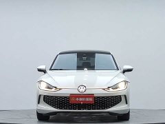Volkswagen Lingdu L 280TSI DSG Spicy Edition - ფოტო 3