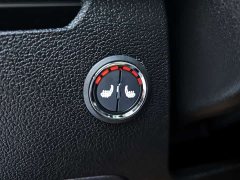 Geely Bingyue 1.4T DCT Diamond Edition - ფოტო 15
