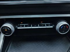 Geely Bingyue 1.4T DCT Diamond Edition - ფოტო 17