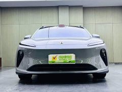 NIO ET5 2022 75kWh - ფოტო 2