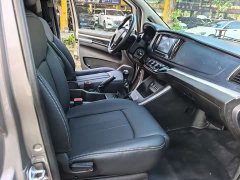 Dongfeng Mitsubishi Delica 2023 M5L 1.6L Luxury 7-Seater - ფოტო 7