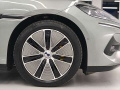 Denza Z9GT 1100 AWD Max Edition - ფოტო 6