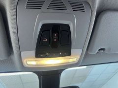BMW X1 sDrive20Li Premium - ფოტო 18
