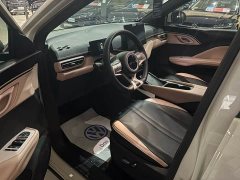 BYD Seagull 2023 Flying Edition - ფოტო 4