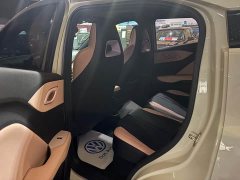 BYD Seagull 2023 Flying Edition - ფოტო 5