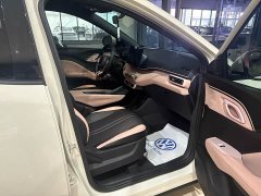 BYD Seagull 2023 Flying Edition - ფოტო 6