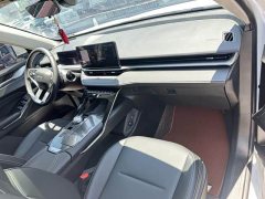 Haval H6 1.5T Two-Wheel Drive Classic Edition - ფოტო 12