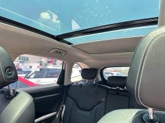 Haval H6 1.5T Two-Wheel Drive Classic Edition - ფოტო 13