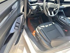 Haval H6 1.5T Two-Wheel Drive Classic Edition - ფოტო 8