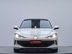 Volkswagen Lingdu L 280TSI DSG Spicy Edition - ფოტო 1