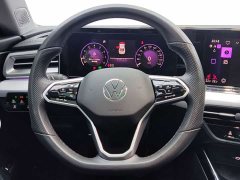 Volkswagen Lingdu L 280TSI DSG Spicy Edition - ფოტო 11