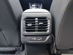 Volkswagen Lingdu L 280TSI DSG Spicy Edition - ფოტო 13