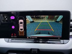 Volkswagen Lingdu L 280TSI DSG Spicy Edition - ფოტო 15