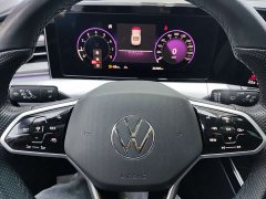 Volkswagen Lingdu L 280TSI DSG Spicy Edition - ფოტო 17
