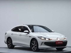 Volkswagen Lingdu L 280TSI DSG Spicy Edition - ფოტო 3