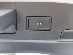Volkswagen Lingdu L 280TSI DSG Spicy Edition - ფოტო 9