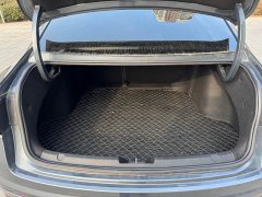 Geely Xingrui 2021 2.0T Diesel Premium Edition - ფოტო 14