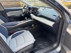 Geely Xingrui 2021 2.0T Diesel Premium Edition - ფოტო 16