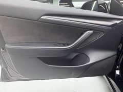 Tesla Model 3 2022 Rear-Wheel Drive - ფოტო 12