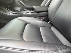 Tesla Model 3 2022 Rear-Wheel Drive - ფოტო 13