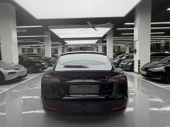 Tesla Model 3 2022 Rear-Wheel Drive - ფოტო 15