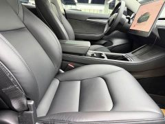 Tesla Model 3 2022 Rear-Wheel Drive - ფოტო 5