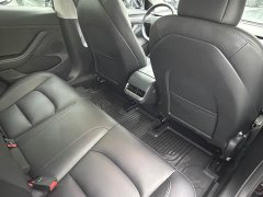 Tesla Model 3 2022 Rear-Wheel Drive - ფოტო 8