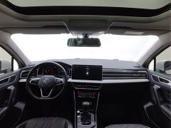 Volkswagen Tiguan L 280TSI Automatic FWD Trendsetter Limited Edition - ფოტო 10