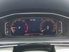 Volkswagen Tiguan L 280TSI Automatic FWD Trendsetter Limited Edition - ფოტო 12