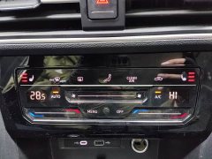 Volkswagen Tiguan L 280TSI Automatic FWD Trendsetter Limited Edition - ფოტო 13