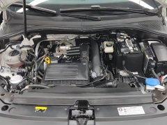 Volkswagen Tiguan L 280TSI Automatic FWD Trendsetter Limited Edition - ფოტო 16