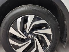 Volkswagen Tiguan L 280TSI Automatic FWD Trendsetter Limited Edition - ფოტო 17