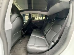 Tesla Model Y Rear-Wheel Drive - ფოტო 11