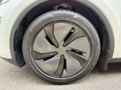 Tesla Model Y Rear-Wheel Drive - ფოტო 17
