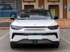 Leapmotor C11 Extended Range 285 Smart Enjoyment Edition - ფოტო 2
